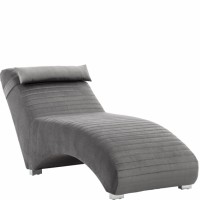 Atpūtas krēsls ZADAR, Kronos 15